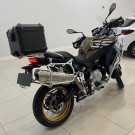 BMW F 850 GS Adventure Premium 2023 Gasolina
