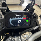BMW F 850 GS Adventure Premium 2023 Gasolina