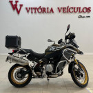 BMW F 850 GS Adventure Premium 2023 Gasolina
