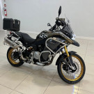 BMW F 850 GS Adventure Premium 2023 Gasolina