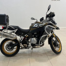 BMW F 850 GS Adventure Premium 2023 Gasolina