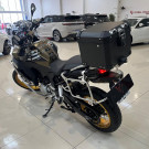 BMW F 850 GS Adventure Premium 2023 Gasolina