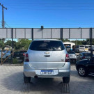 GM - Chevrolet SPIN ADVANTAGE 1.8 8V Econo.Flex 5p Aut. 2017 Flex-2