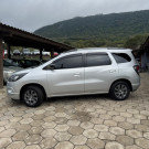 GM - Chevrolet SPIN ADVANTAGE 1.8 8V Econo.Flex 5p Aut. 2017 Flex-1