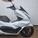 HONDA PCX 160  2024 Gasolina-5