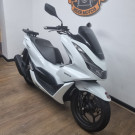 HONDA PCX 160  2024 Gasolina-0