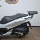 HONDA PCX 160  2024 Gasolina-7
