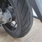 HONDA PCX 160  2024 Gasolina-11