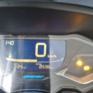 HONDA PCX 160  2024 Gasolina-3