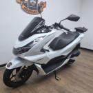 HONDA PCX 160  2024 Gasolina-1