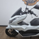 HONDA PCX 160  2024 Gasolina-6
