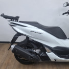 HONDA PCX 160  2024 Gasolina-4