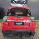 Ford Ka 1.0 8V/1.0 8V ST Flex 3p 2013 Flex