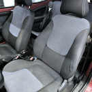 Ford Ka 1.0 8V/1.0 8V ST Flex 3p 2013 Flex