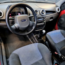 Ford Ka 1.0 8V/1.0 8V ST Flex 3p 2013 Flex