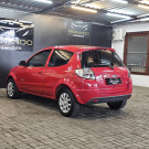 Ford Ka 1.0 8V/1.0 8V ST Flex 3p 2013 Flex