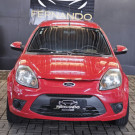 Ford Ka 1.0 8V/1.0 8V ST Flex 3p 2013 Flex