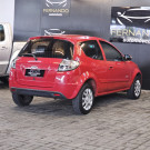 Ford Ka 1.0 8V/1.0 8V ST Flex 3p 2013 Flex