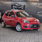 Ford Ka 1.0 8V/1.0 8V ST Flex 3p 2013 Flex