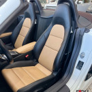 Porsche 718 Boxster 2.0 300cv 2019 Gasolina-4