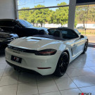 Porsche 718 Boxster 2.0 300cv 2019 Gasolina-17