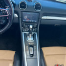 Porsche 718 Boxster 2.0 300cv 2019 Gasolina-11