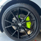 Porsche 718 Boxster 2.0 300cv 2019 Gasolina-3