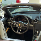 Porsche 718 Boxster 2.0 300cv 2019 Gasolina-6