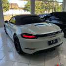 Porsche 718 Boxster 2.0 300cv 2019 Gasolina-15