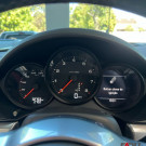 Porsche 718 Boxster 2.0 300cv 2019 Gasolina-9