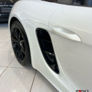 Porsche 718 Boxster 2.0 300cv 2019 Gasolina-2