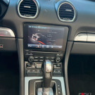 Porsche 718 Boxster 2.0 300cv 2019 Gasolina-13