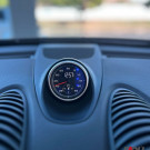Porsche 718 Boxster 2.0 300cv 2019 Gasolina-12