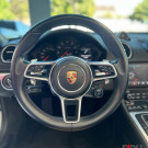 Porsche 718 Boxster 2.0 300cv 2019 Gasolina-8