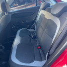 ONIX HATCH LS 1.0 8V 2015-7