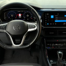 VW - VolksWagen T-Cross Comfor. 200 TSI 1.0 Flex 5p Aut. 2024 Flex-18