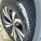 VW - VolksWagen T-Cross Comfor. 200 TSI 1.0 Flex 5p Aut. 2024 Flex-16