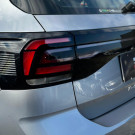 VW - VolksWagen T-Cross Comfor. 200 TSI 1.0 Flex 5p Aut. 2024 Flex-11