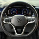 VW - VolksWagen T-Cross Comfor. 200 TSI 1.0 Flex 5p Aut. 2024 Flex-19