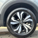 VW - VolksWagen T-Cross Comfor. 200 TSI 1.0 Flex 5p Aut. 2024 Flex-15