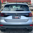 VW - VolksWagen T-Cross Comfor. 200 TSI 1.0 Flex 5p Aut. 2024 Flex-12