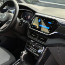 VW - VolksWagen T-Cross Comfor. 200 TSI 1.0 Flex 5p Aut. 2024 Flex-22