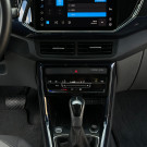 VW - VolksWagen T-Cross Comfor. 200 TSI 1.0 Flex 5p Aut. 2024 Flex-23