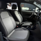 VW - VolksWagen T-Cross Comfor. 200 TSI 1.0 Flex 5p Aut. 2024 Flex-32