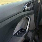 VW - VolksWagen T-Cross Comfor. 200 TSI 1.0 Flex 5p Aut. 2024 Flex-31