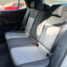 VW - VolksWagen T-Cross Comfor. 200 TSI 1.0 Flex 5p Aut. 2024 Flex-28