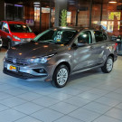 Fiat CRONOS DRIVE 1.0 6V Flex 2023 Flex-0