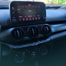 Fiat CRONOS DRIVE 1.0 6V Flex 2023 Flex-6