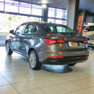 Fiat CRONOS DRIVE 1.0 6V Flex 2023 Flex-2