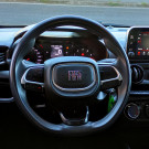 Fiat CRONOS DRIVE 1.0 6V Flex 2023 Flex-4